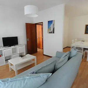 Apartamento Ap 3, Lagos