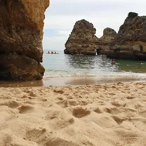 Apartamento Beach Condominium, Lagos