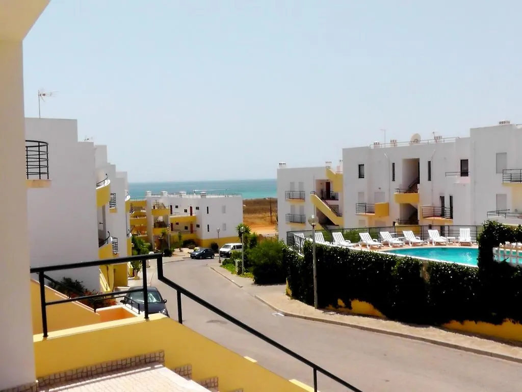 Appartement Apartamento Nora Lagos Portugal
