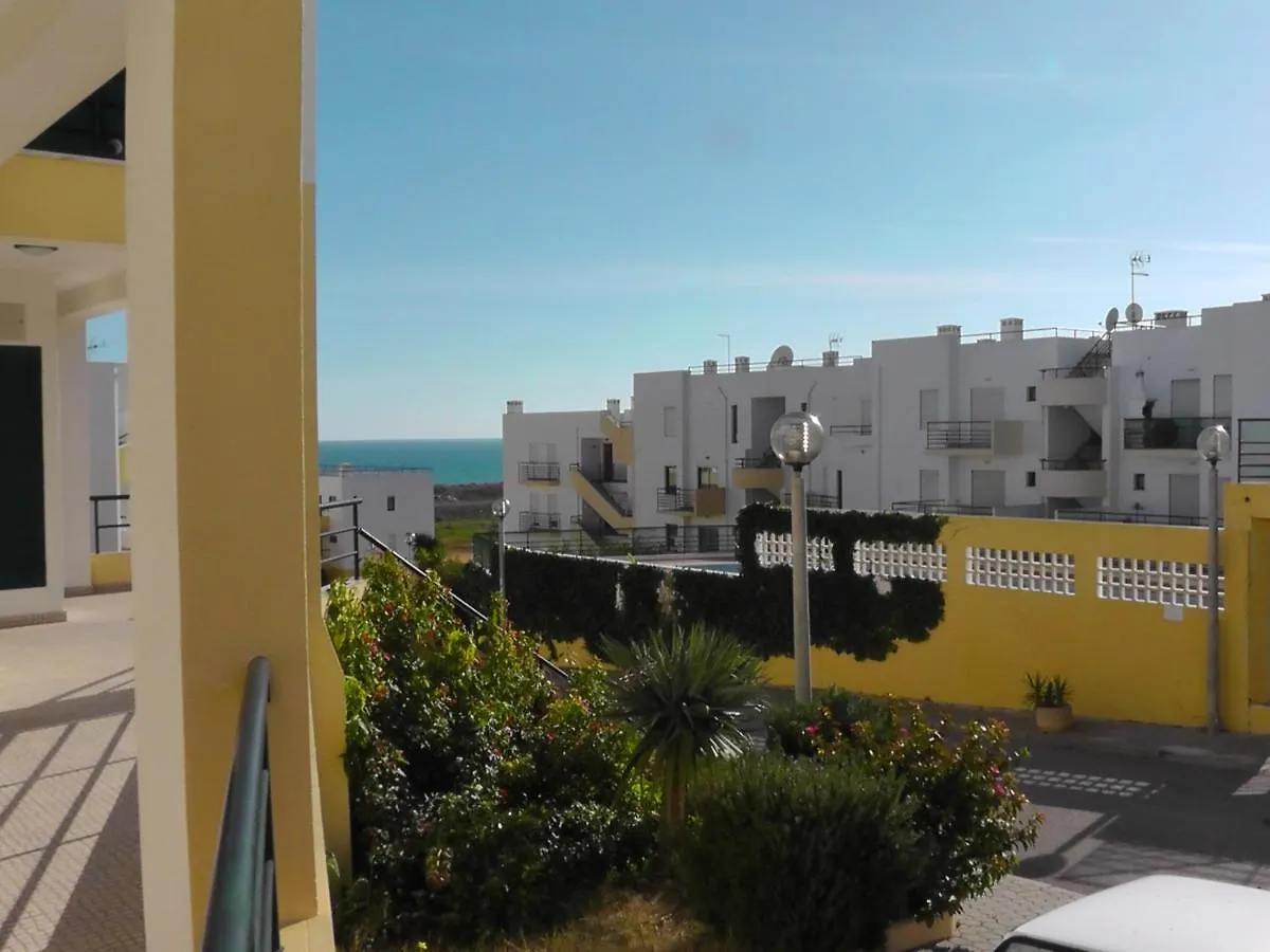 Appartement Apartamento Nora Lagos